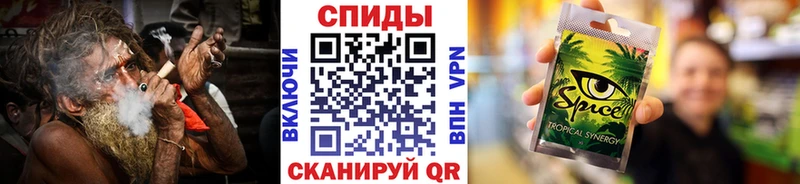 даркнет сайт  Новомичуринск  Бутират бутик 