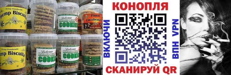 Canna-Cookies марихуана Новомичуринск
