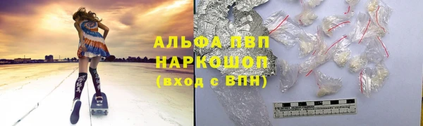 ешки Новокубанск