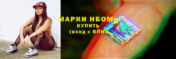 бошки Новодвинск