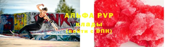 спайс Нея
