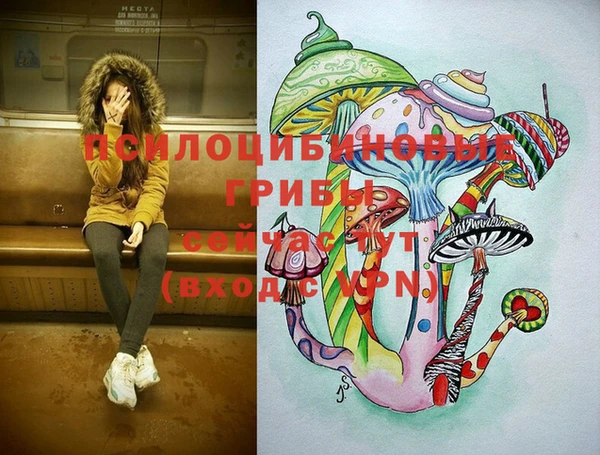 тгк Нефтегорск
