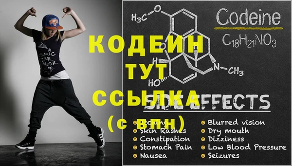 ешки Новокубанск