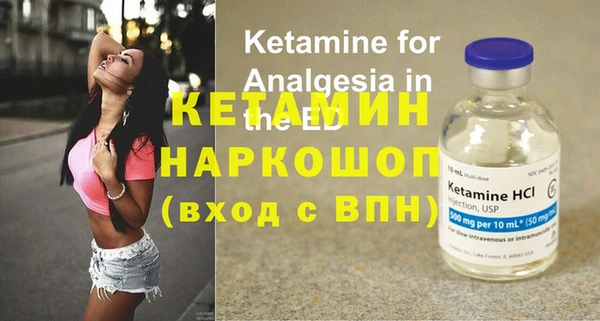 прущие крисы Новозыбков