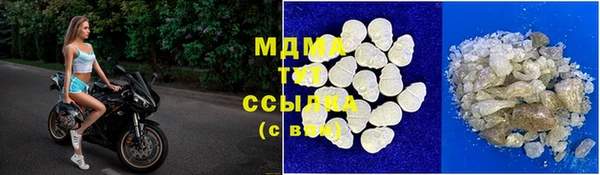 бошки Новодвинск