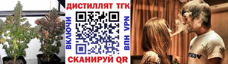 закладки  Новомичуринск  Дистиллят ТГК THC oil 