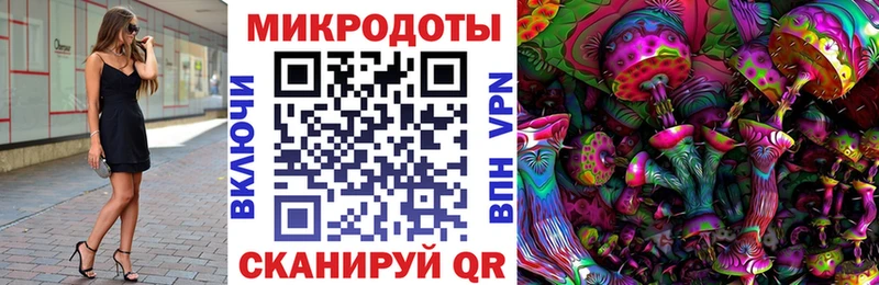 Псилоцибиновые грибы Magic Shrooms  Новомичуринск 